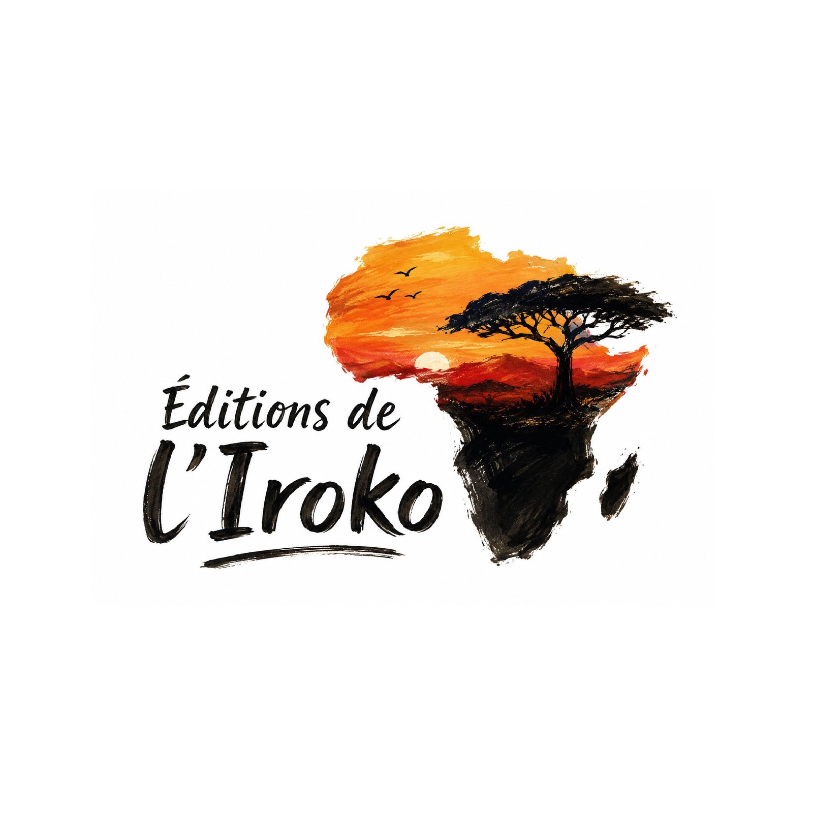 Création de site Web WordPress